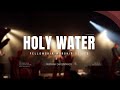 Holy Water (Cover) | We the Kingdom |  4K