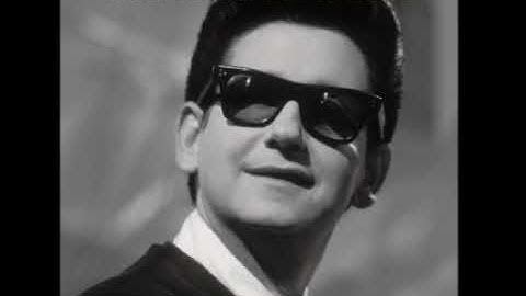Thumbnail of Roy Orbison: Working For The Man