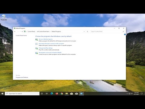 How to Fix USB Device Not Recognized in Windows [FULL FIX]