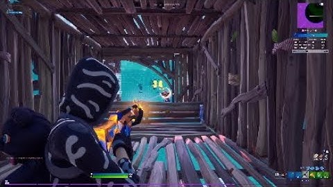 Will This 60FPS PLAYER Join Delirium