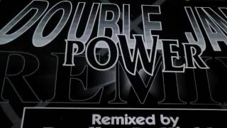 Download Lagu Double Jam ‎– The Power Of Human Nature (Power Remix) 12 Single MP3