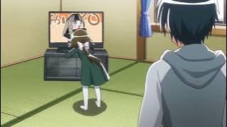 Download lagu ohayou ohayou ohayou yo yo yo.