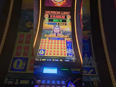 Las Vegas - Nevada - New York-New York Hotel & Casino 🎰