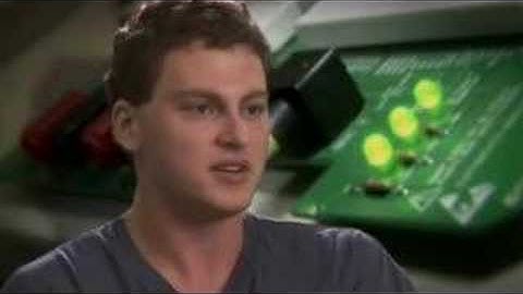 IT - Computer Support Specialist