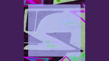 Cultivated Moods for Coffee and Morning