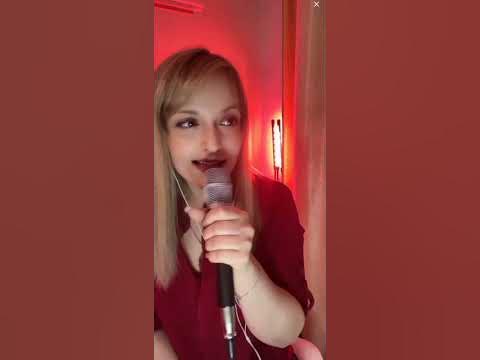 Марина Тарасова - Привет #маринатарасова - YouTube