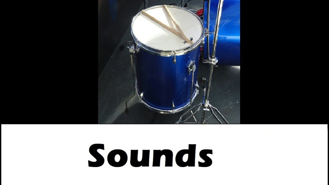 DB Drum звук. Pallas Beat the Drum. Bass Drum Sound Effect. Pop tubes звук mp3. Барабан звук б
