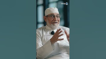 كيف كان شعور الشيخ المعصراوى عند ختم القرآن الكريم