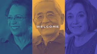 Board of Directors Candidate Videos