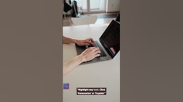 Best Free Chrome Extension for AI Productivity (ChatGPT Sidebar)