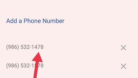 OnePlus Nord 2T call setting,OnePlus 10T my contact number block list check kare, How to check my co
