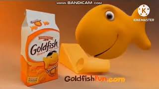 Japanese Commercial Logos Of The Summer Scramble - Season 3 Full Movie