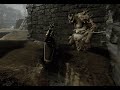 FOR THE LAZY #bonus | Festering ground