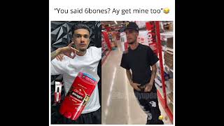 #fyp #peysoh #shorts #viral #viralshorts #trending #moneysignsuede #lilweirdo #doknowsworld