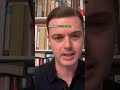 You’re Missing This About Politics #politics  #history  #podcast