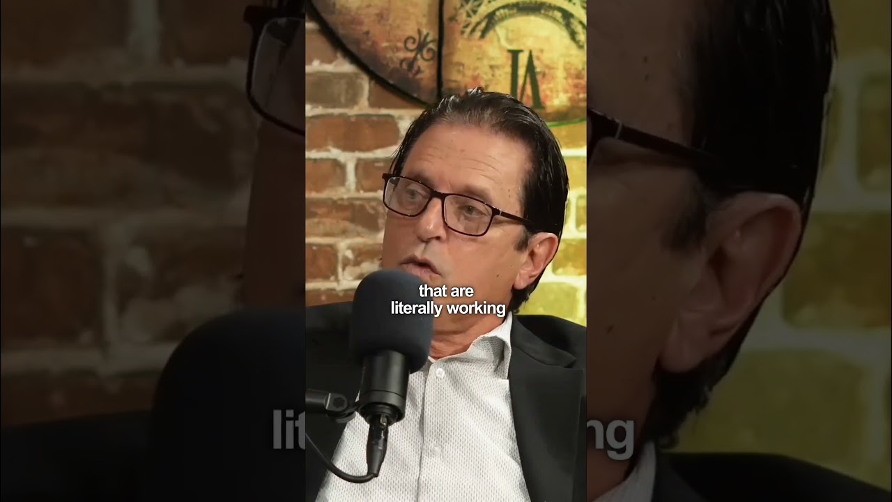 Your Thoughts Are Tracked:  How Ads Find You! #ai #business #usa