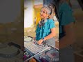 а а ѕа а а а рџ рџ Ґ DJ ISHIKA рџ рџЋ пёЏ Ishika Djishika Baii Oprater Opreting Soundquality Remix Marathi а а ѕа а а а рџ рџ Ґ DJ ISHIKA рџ рџЋ пёЏ Ishika Djishika Baii Oprater Opreting Soundquality Remix Marathi