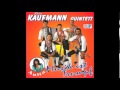 Peter Kaufmann Quintett mit Anita & Ich hab' nen Cowboy der gut küssen kann