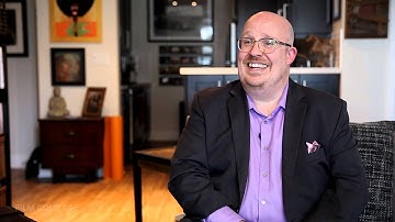 Weird Kids Rule The World by Troy DeVolld