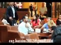 ترنيمه جميله بمناسبه عيد القيامه المجيده من لبنان من اجمل الترانيم هتسماعها
