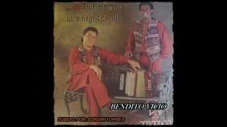 Bendito Vicio//  Miguel Herrera & Luis El negro Villa // 1994