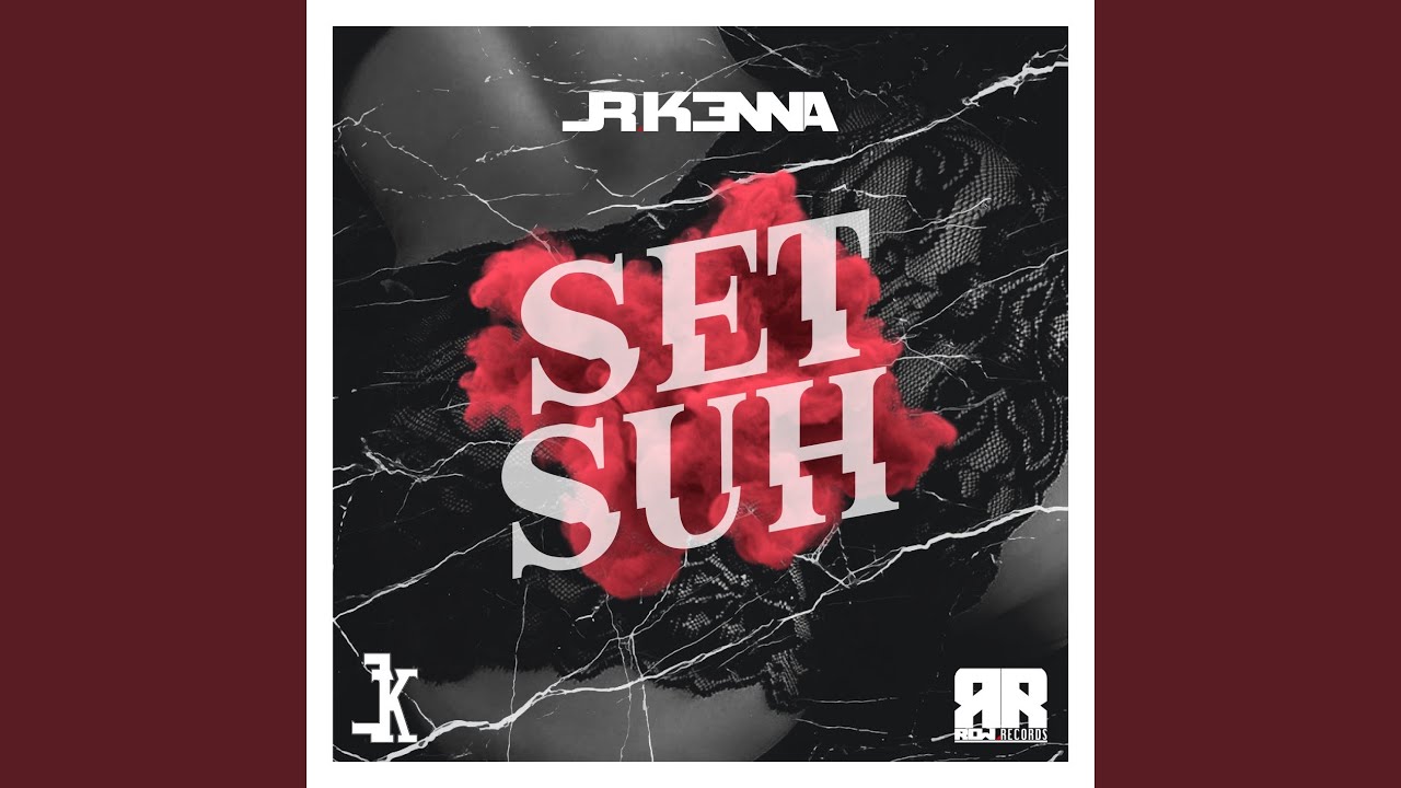 Watch Set Suh on YouTube Watch Set Suh on YouTube