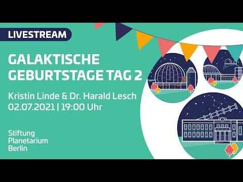 Video: Zivilisation Der Riesen: Riesen Auf Der Erde - Alternative Ansicht