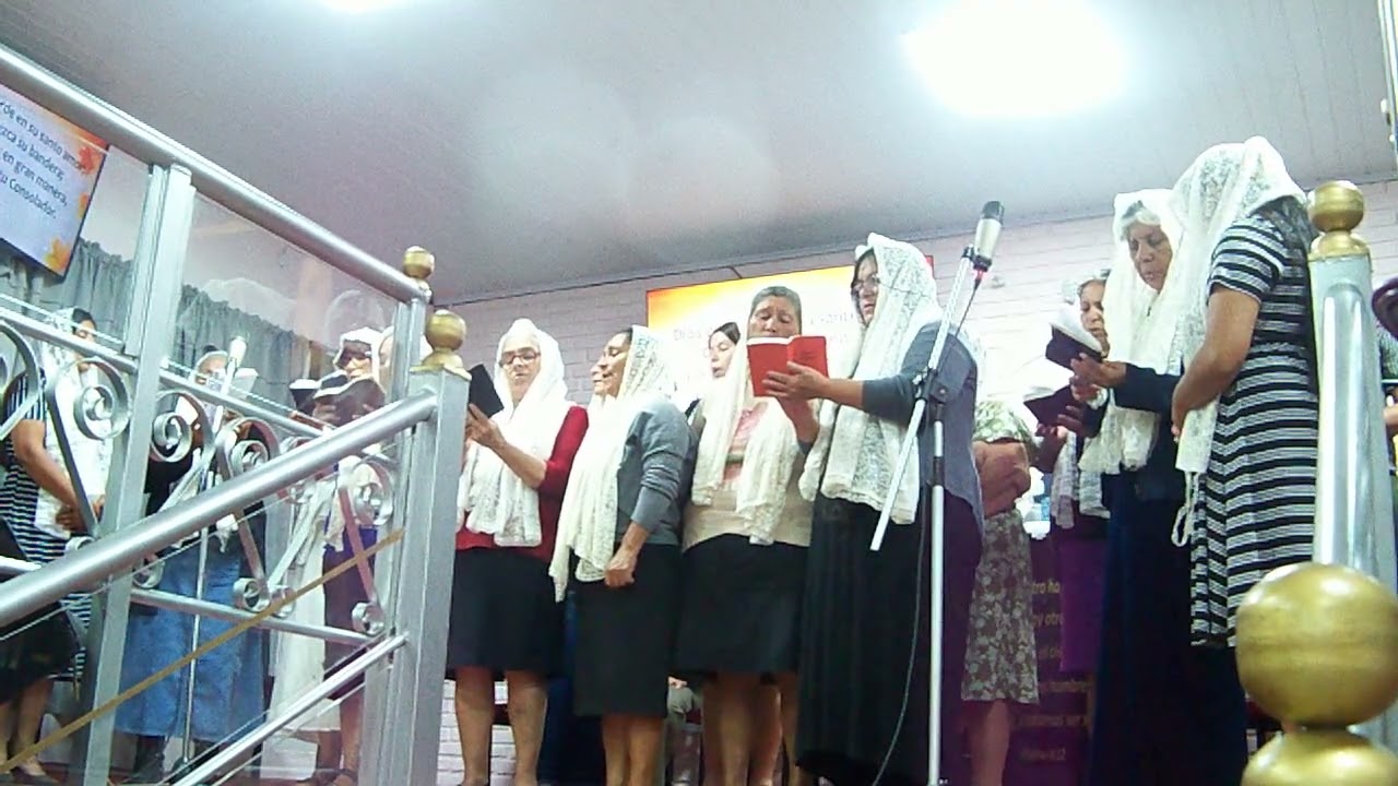 filial Otamendi estrella de oriente