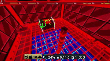 fe2 community map | startup failure lab hell version progess 1