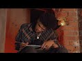 Silk Boss Rocky Road Official Music Video Silk Boss Rocky Road Official Music Video