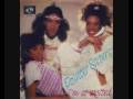 pointer sisters - i'm so excited extended version by fggk