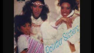 pointer sisters - i'm so excited extended version by fggk