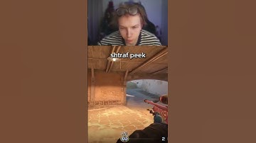twitch: strogo #cs2 #csgo #strogo #faceit #строго