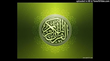 دعاء ختم القرآن الكريم رائع لشيخ توفيق شقرون
