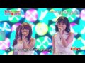 AKB48 Everyday Kachuusha, Ponytail To Shushu &amp; Manatsu no Sounds good! Engsub+ Kara