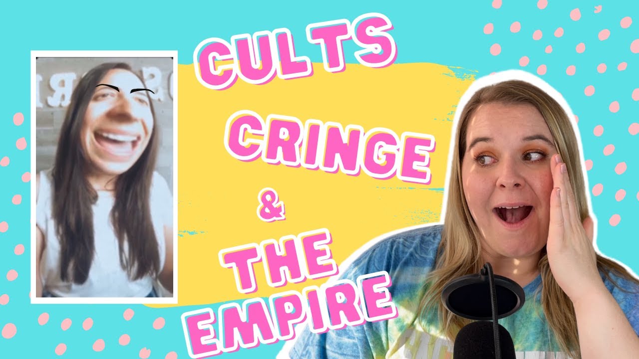 MLM HUNS TURN INTO THEIR MENTOR | HASHTAG BOSS WHO??? 