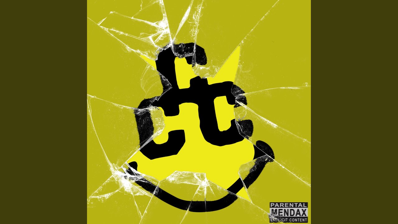 Watch TERP on YouTube Watch TERP on YouTube