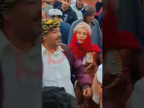 مولد السيد البدوي طنطا