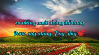 KIDKH By Awit para sa Kapatid' Acapella Version Nagaño #isangDaanSaisangDaan