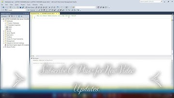How to check Table exists in Sql Server