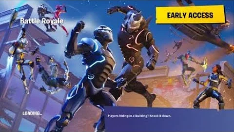 Jumppad is back!!