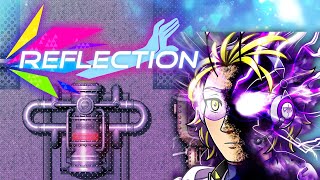 Reflection: Episode 96 -  Humanity
