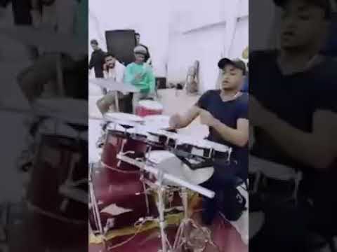 لوظه خربها فى كليه حقوق