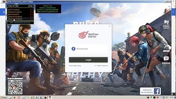 CHEAT ROS VIP 20 MAY 2018 CBD VERSION NO BANNED. DOWNLOAD HERE !!