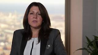 Not Myself Today - Testimonial - Mary Ann Baynton