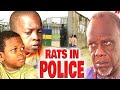 RATS IN POLICE -Sons of d state (OSITA IHEME,CHINEDU IKEDIEZE,JUSTICS ESIRI) NOLLYWOOD CLASSIC MOVIE