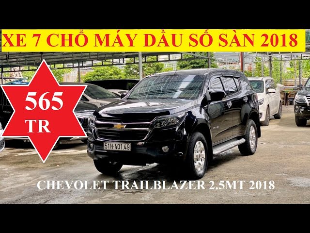 Cập nhật với hơn 99 xe chevrolet 7 chỗ cũ máy dầu không thể bỏ qua   Eteachers