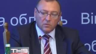 tkvnnickaodtrkvntera 20160830 2030 002