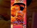 DEEBO THE CAT | Ep 42 – “Gucci burger (I’m serious).” #shorts #foodreview #gucci #designer #osteria