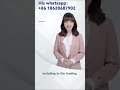 chinese lawyer near me,top lawyer in china